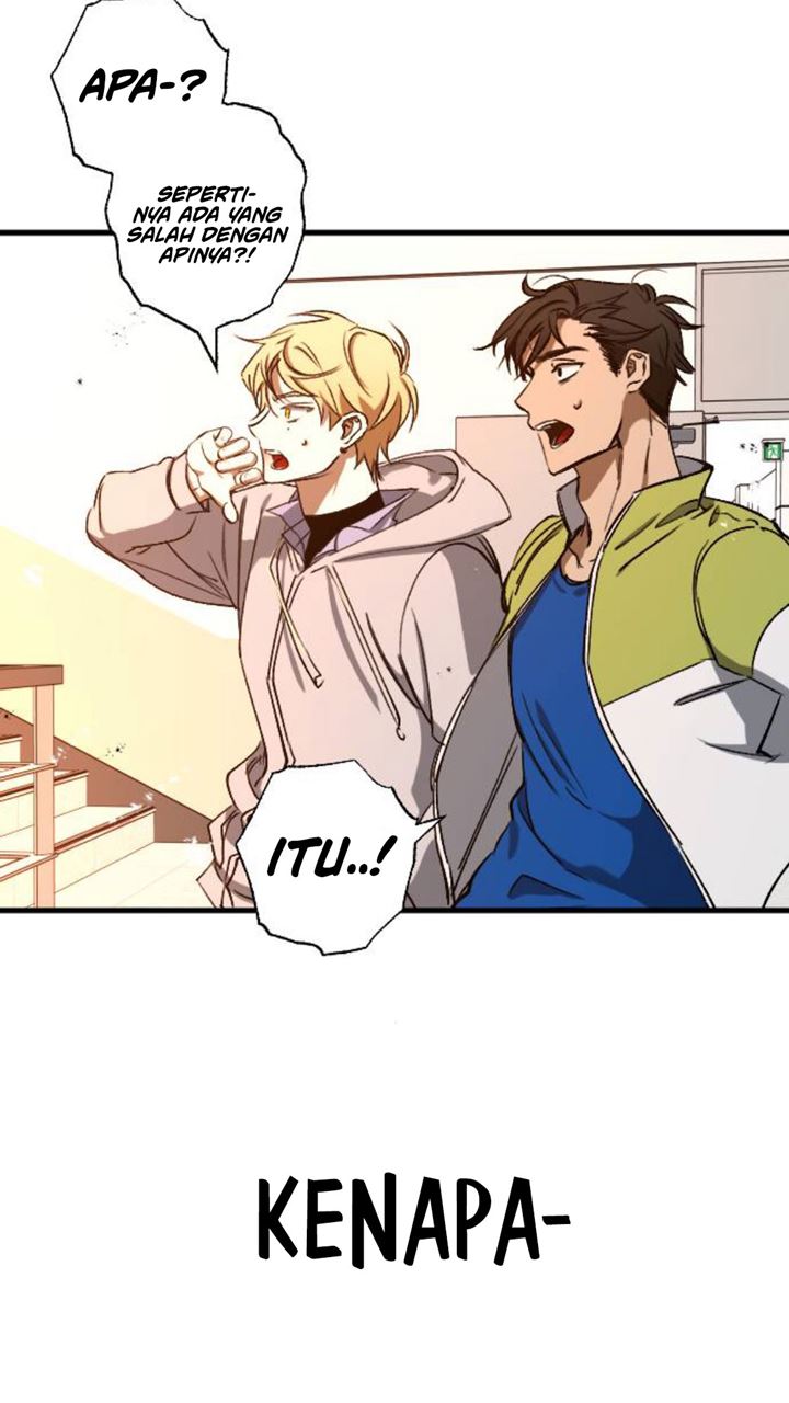 Night Of Shadows Chapter 06 Gambar 100