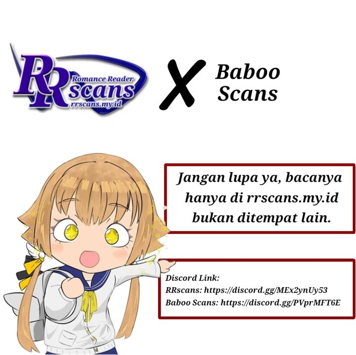 Night Of Shadows Chapter 06 Gambar 105