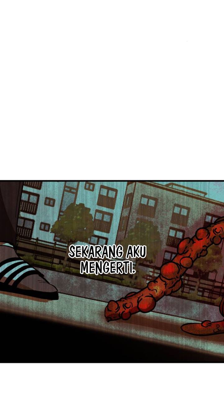 Night Of Shadows Chapter 06 Gambar 11