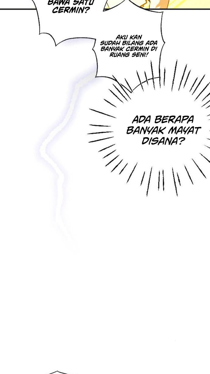 Night Of Shadows Chapter 06 Gambar 26