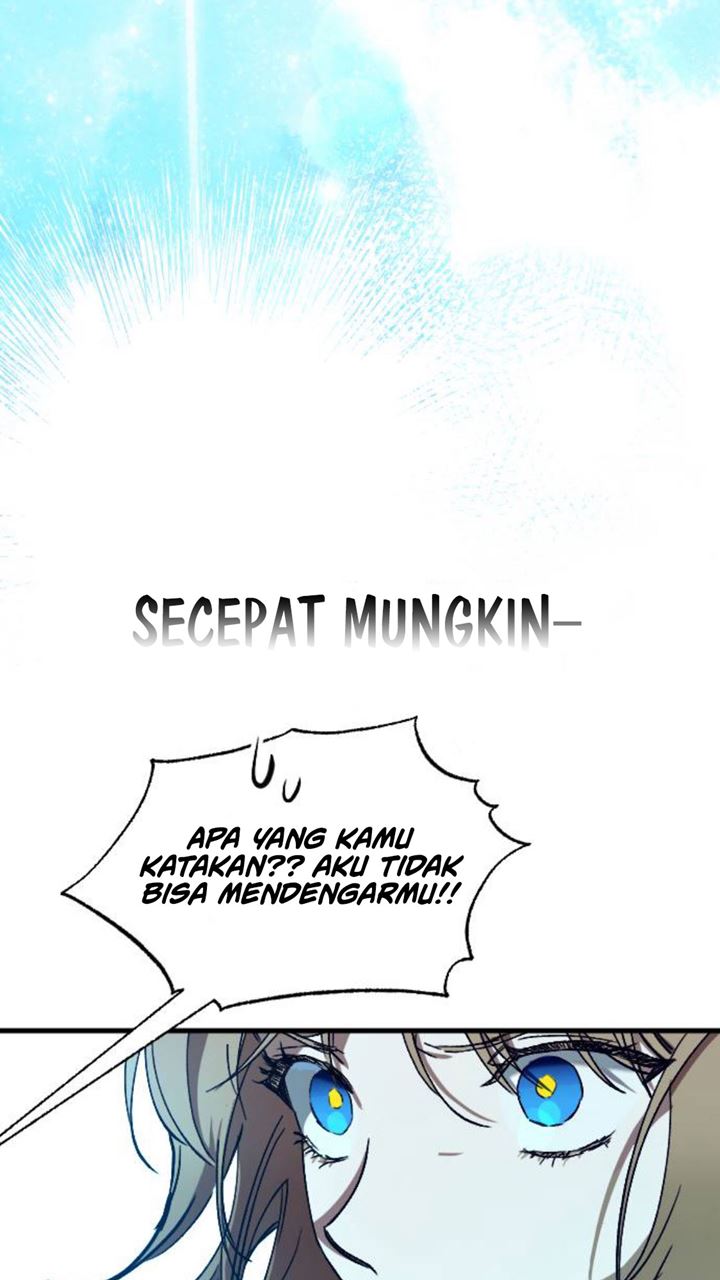 Night Of Shadows Chapter 06 Gambar 29