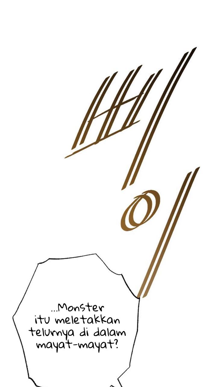 Manhwa Night Of Shadows Chapter 06 gambar nomor 2