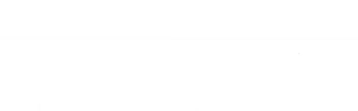 Night Of Shadows Chapter 06 Gambar 20