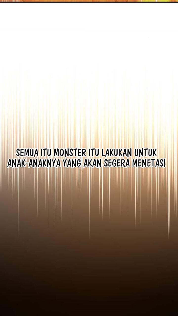 Night Of Shadows Chapter 06 Gambar 21