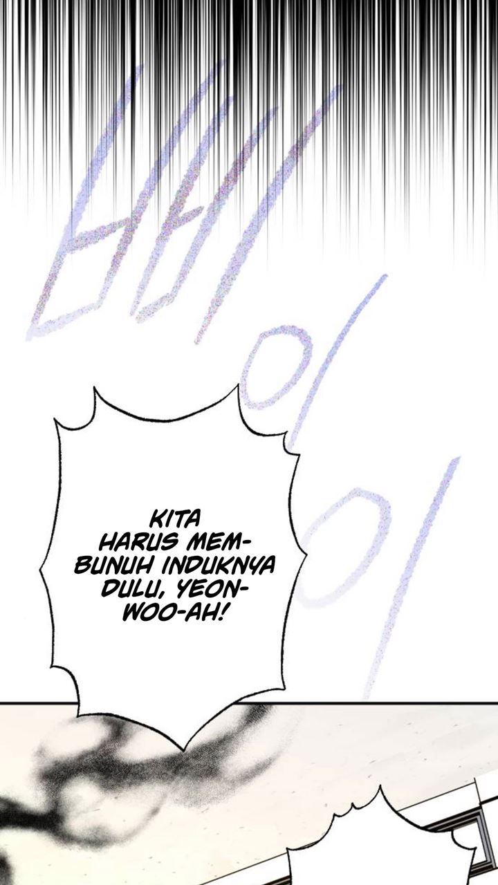 Night Of Shadows Chapter 06 Gambar 23