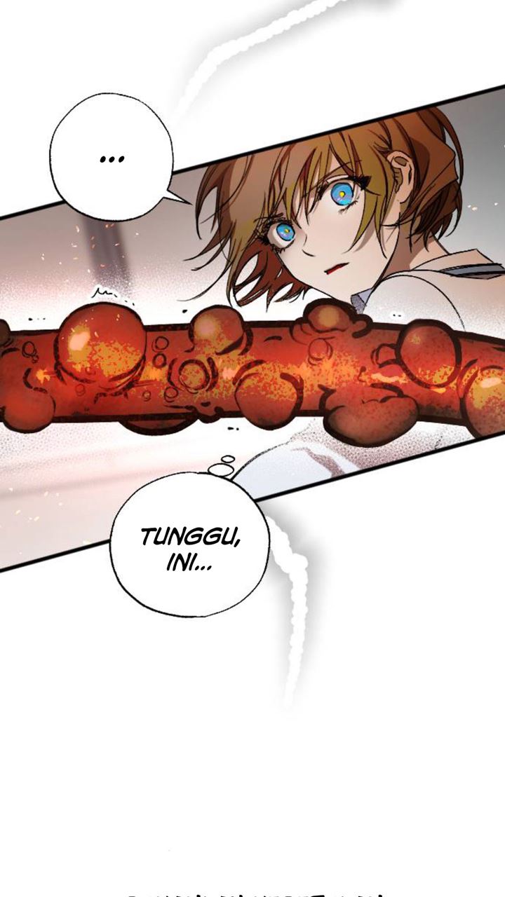 Night Of Shadows Chapter 06 Gambar 34