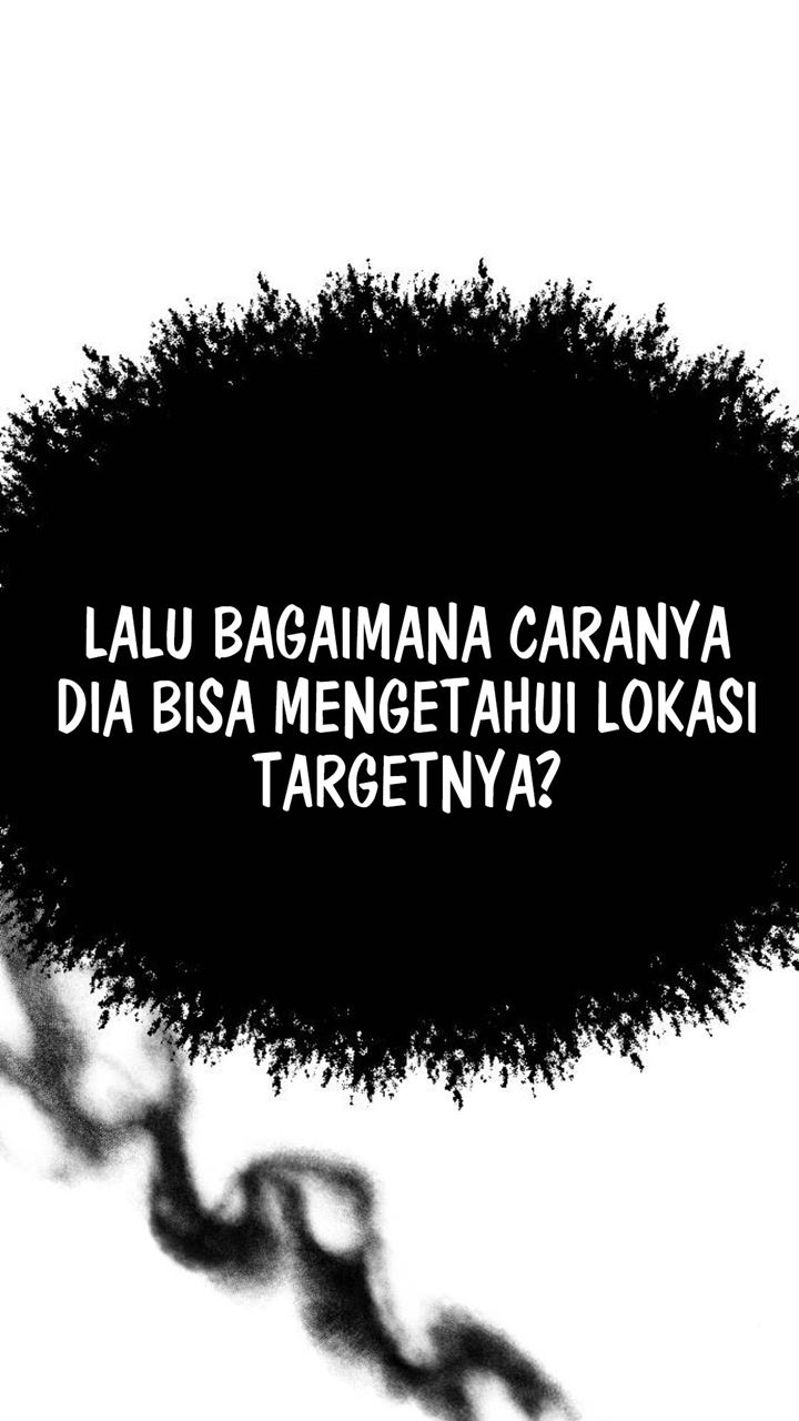 Night Of Shadows Chapter 06 Gambar 37