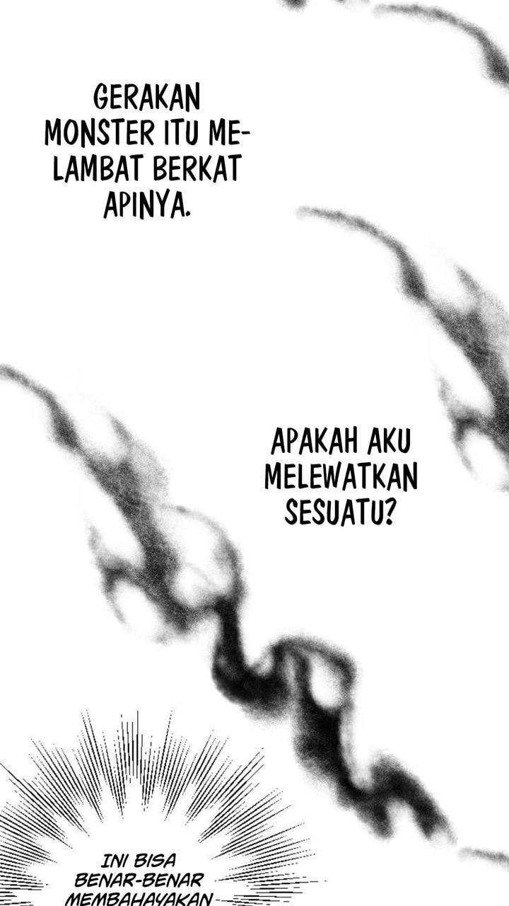 Night Of Shadows Chapter 06 Gambar 38