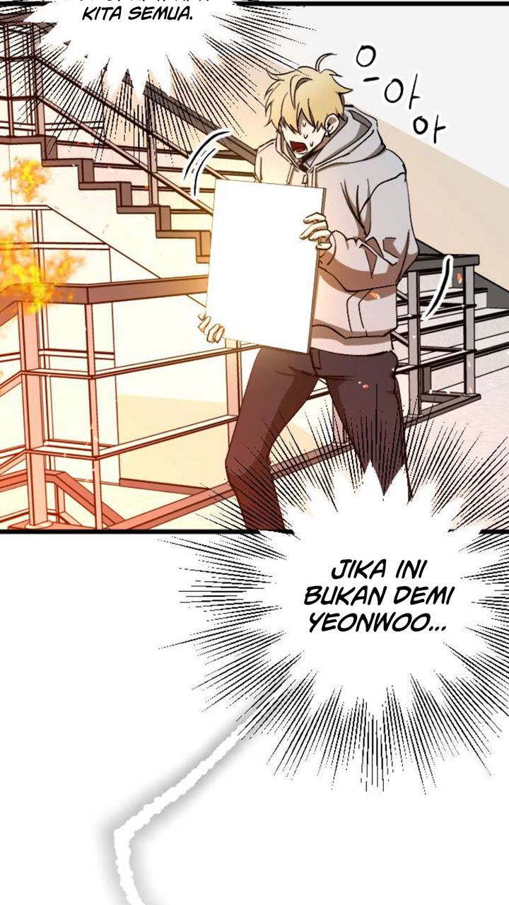 Night Of Shadows Chapter 06 Gambar 39