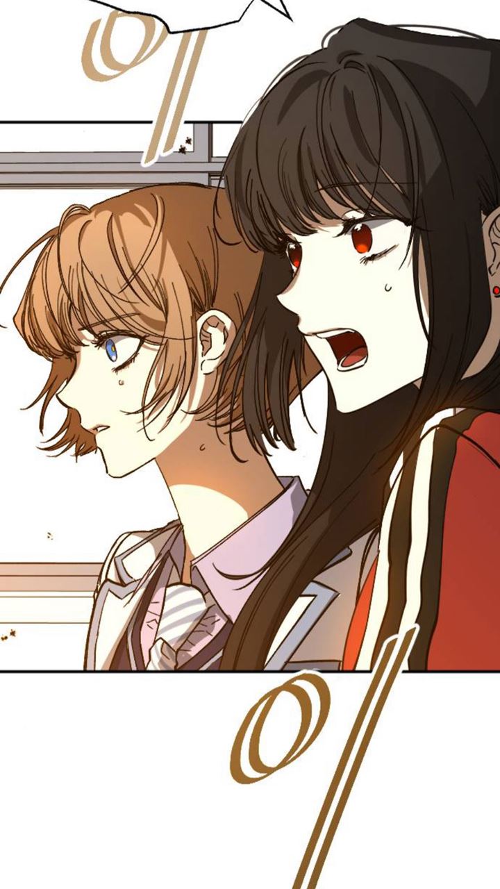 Night Of Shadows Chapter 06 Gambar 3