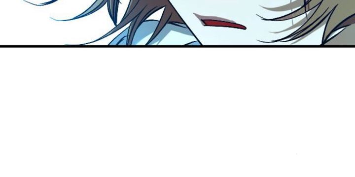 Night Of Shadows Chapter 06 Gambar 30