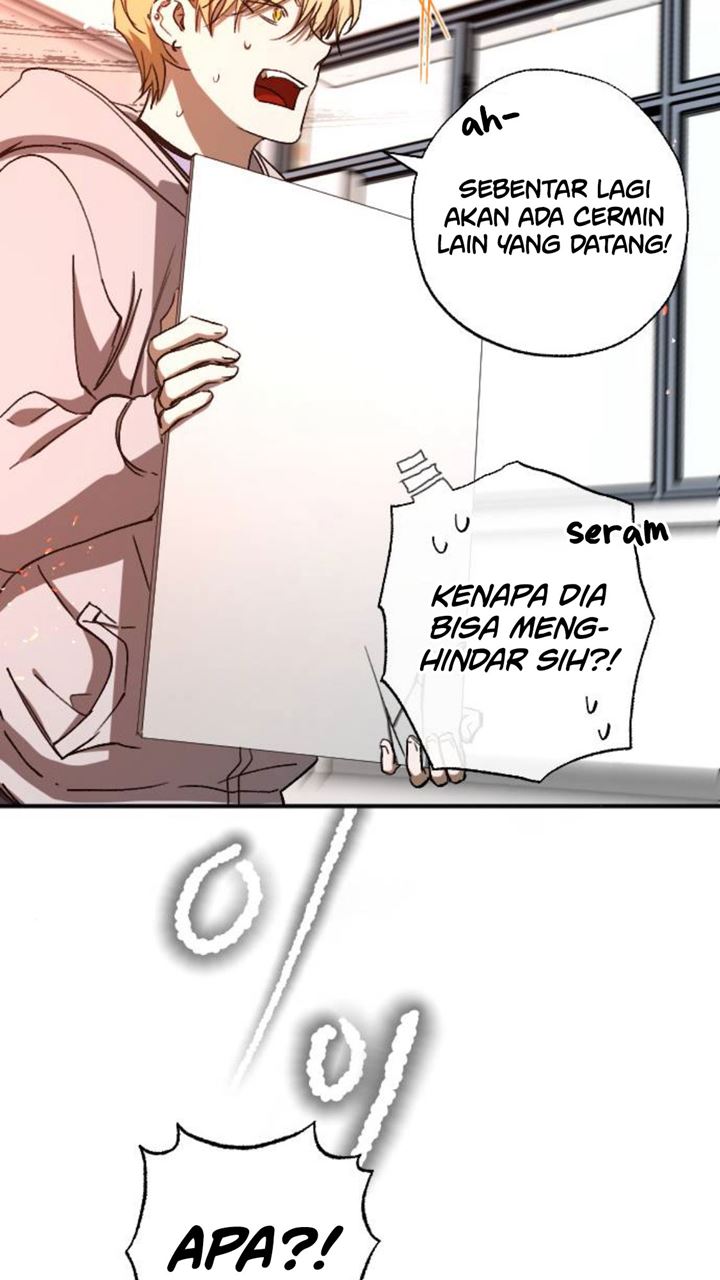 Night Of Shadows Chapter 06 Gambar 32