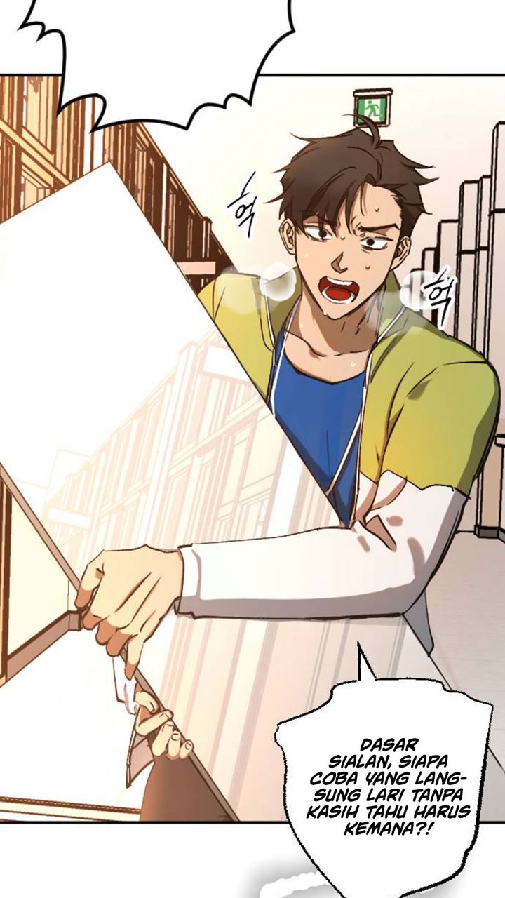 Night Of Shadows Chapter 06 Gambar 44