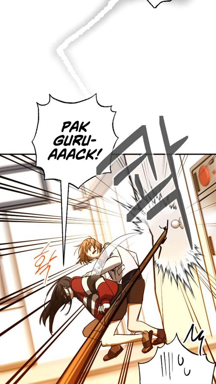 Night Of Shadows Chapter 06 Gambar 45