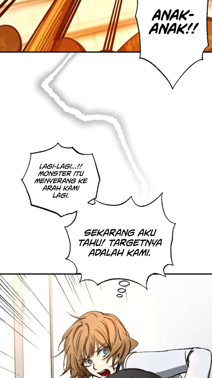 Night Of Shadows Chapter 06 Gambar 46