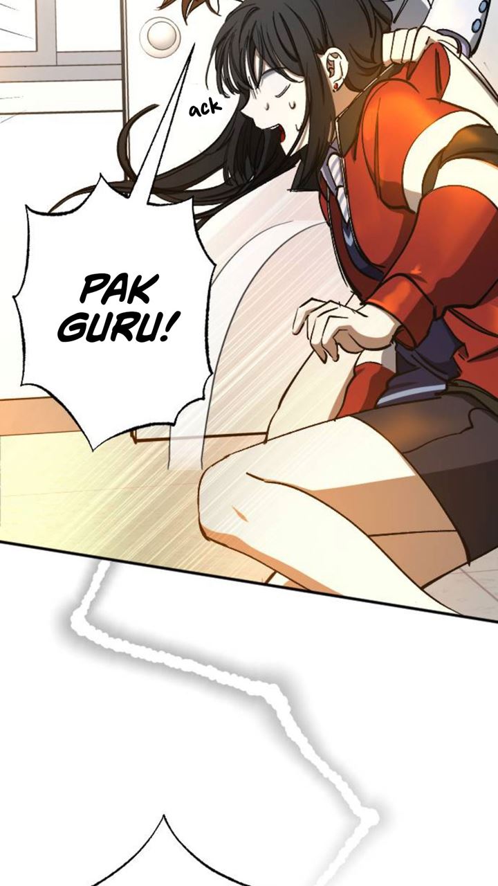 Night Of Shadows Chapter 06 Gambar 47