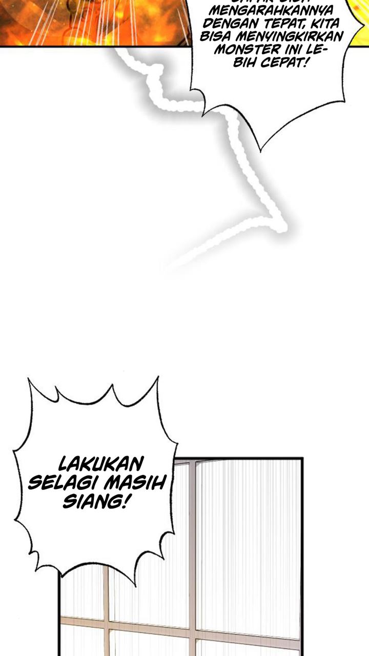 Night Of Shadows Chapter 06 Gambar 49