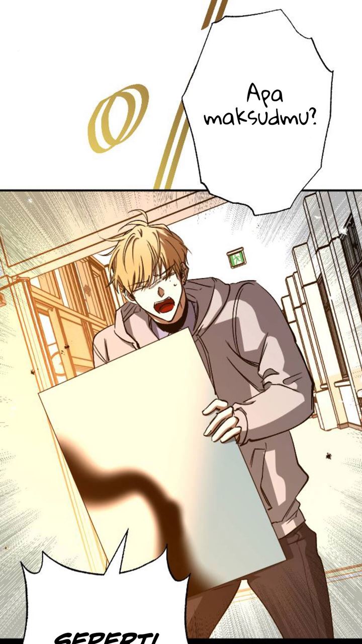 Night Of Shadows Chapter 06 Gambar 4