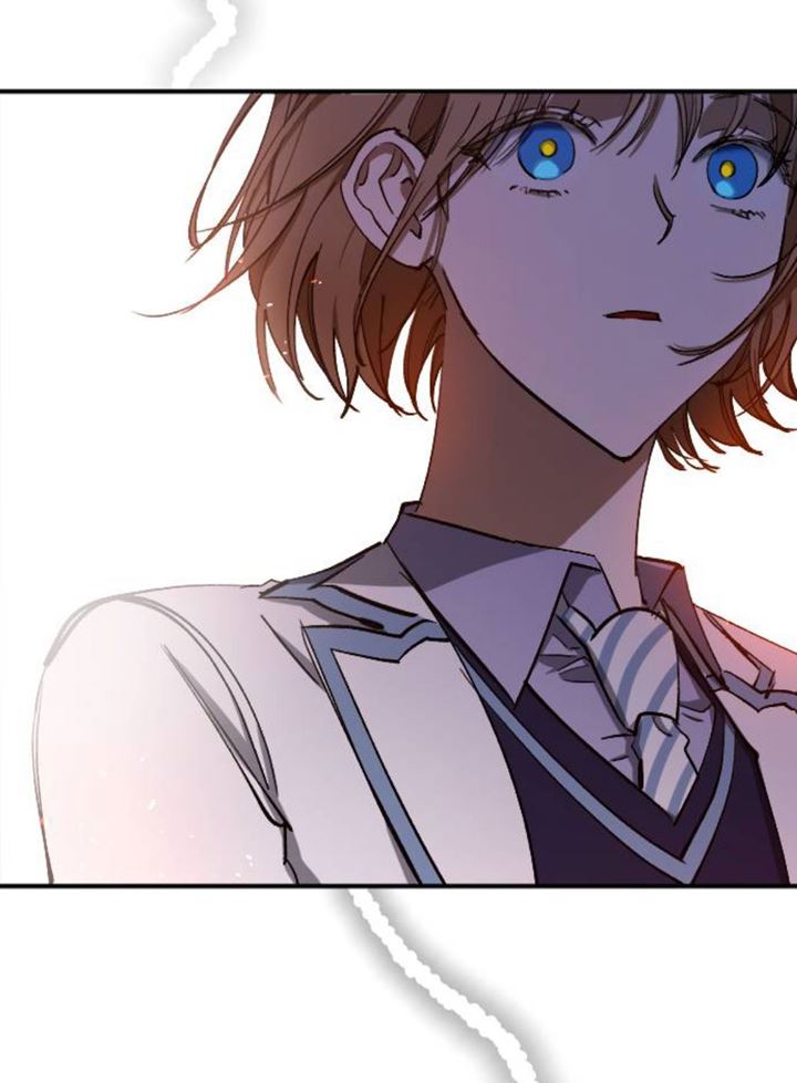 Night Of Shadows Chapter 06 Gambar 40