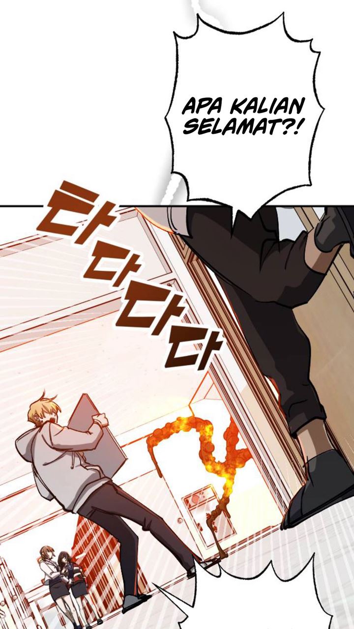 Night Of Shadows Chapter 06 Gambar 42