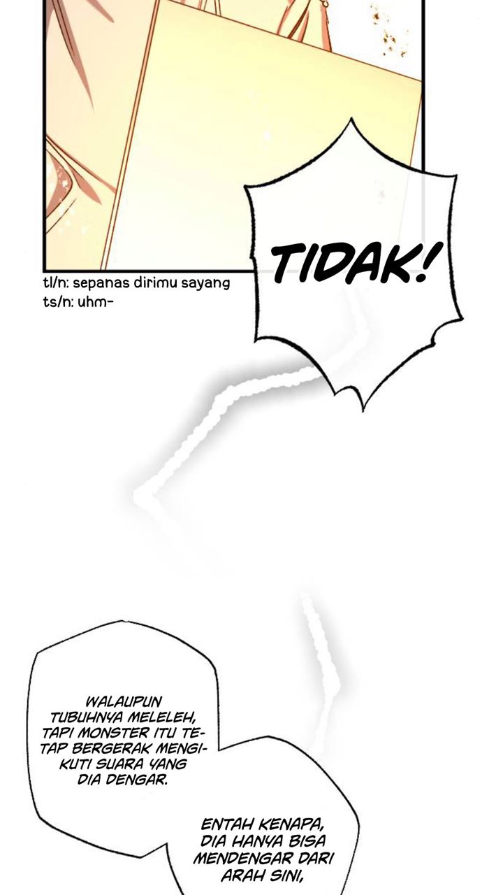 Night Of Shadows Chapter 06 Gambar 58