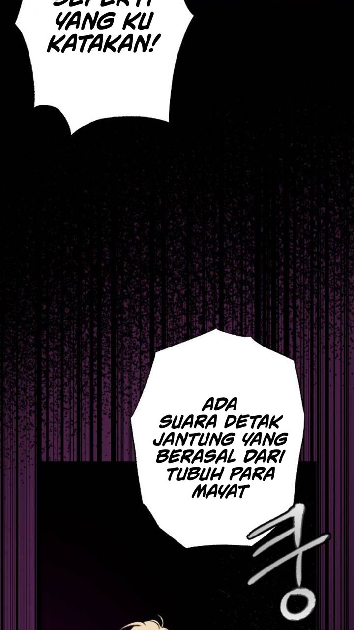 Night Of Shadows Chapter 06 Gambar 5