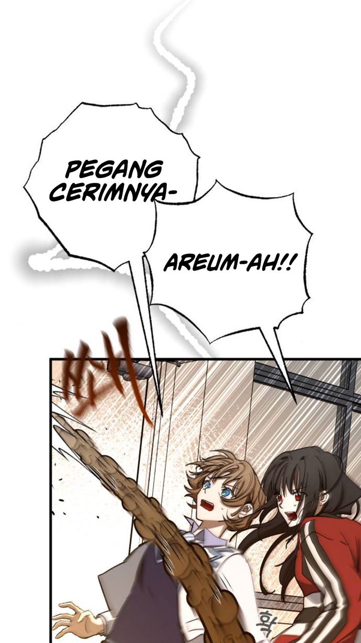 Night Of Shadows Chapter 06 Gambar 51