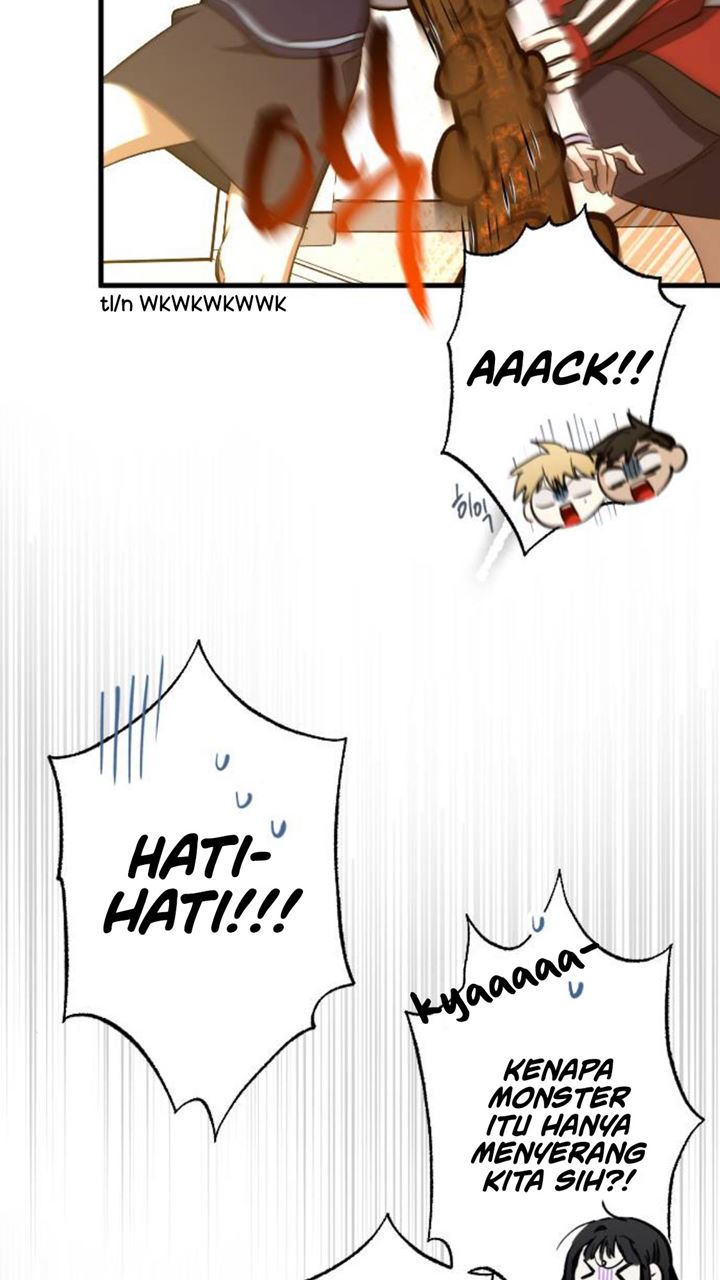 Night Of Shadows Chapter 06 Gambar 52