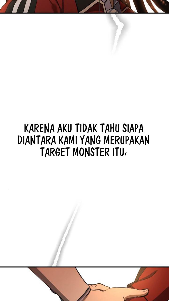 Night Of Shadows Chapter 06 Gambar 64