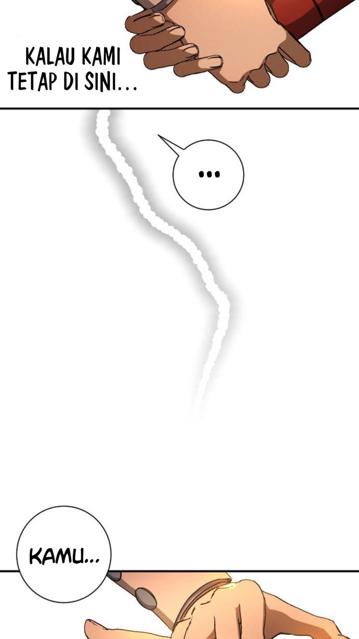 Night Of Shadows Chapter 06 Gambar 65