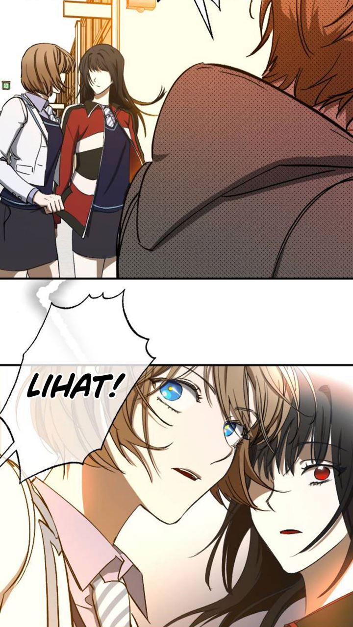 Night Of Shadows Chapter 06 Gambar 67