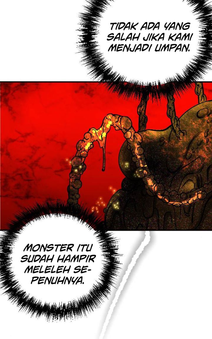 Night Of Shadows Chapter 06 Gambar 60