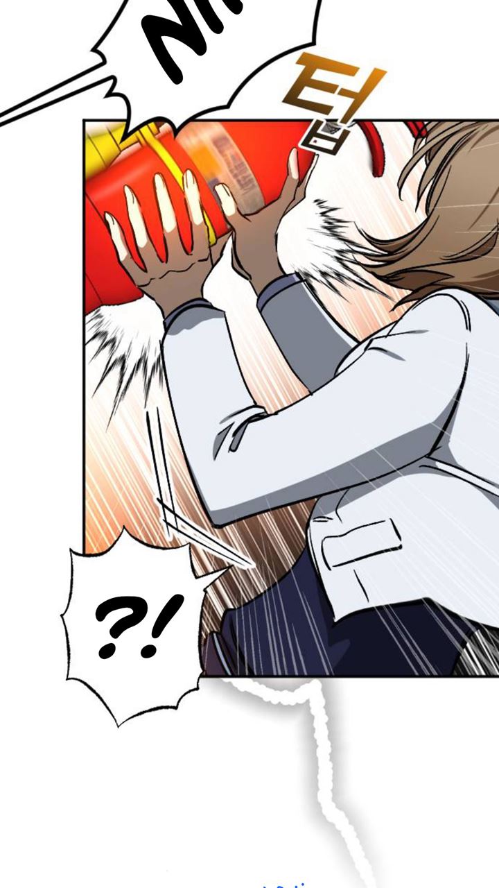 Night Of Shadows Chapter 06 Gambar 74