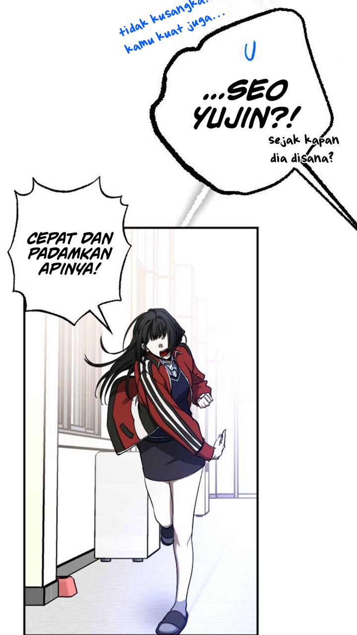 Night Of Shadows Chapter 06 Gambar 75