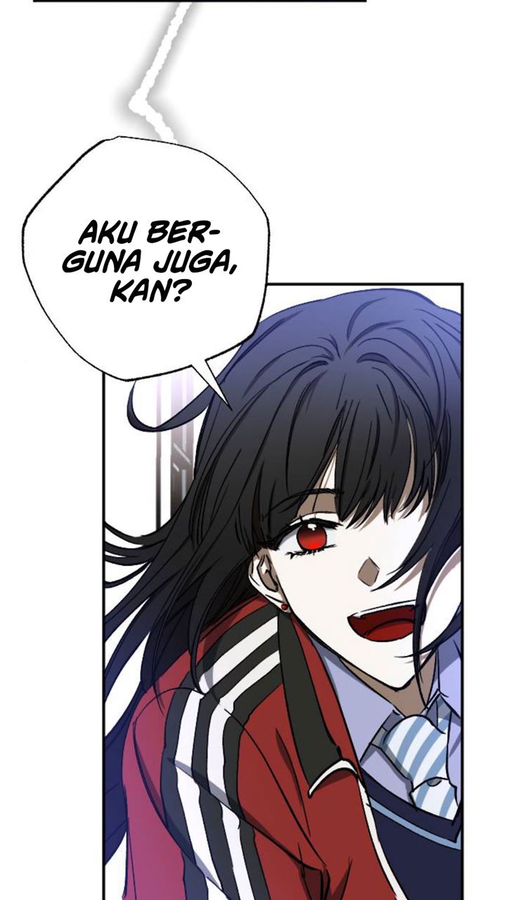 Night Of Shadows Chapter 06 Gambar 76