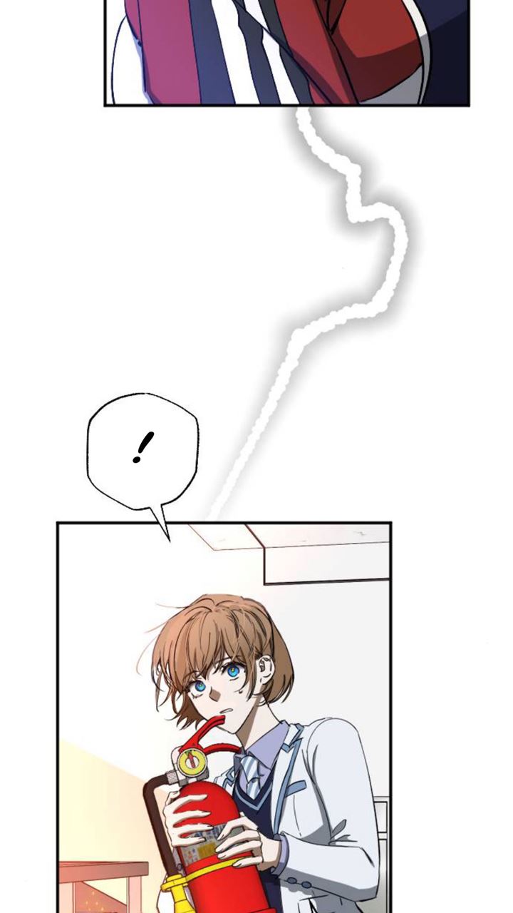 Night Of Shadows Chapter 06 Gambar 77