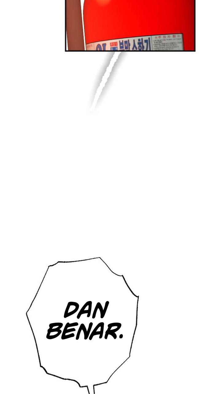 Night Of Shadows Chapter 06 Gambar 79