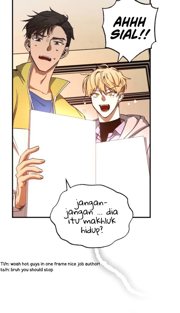 Night Of Shadows Chapter 06 Gambar 70