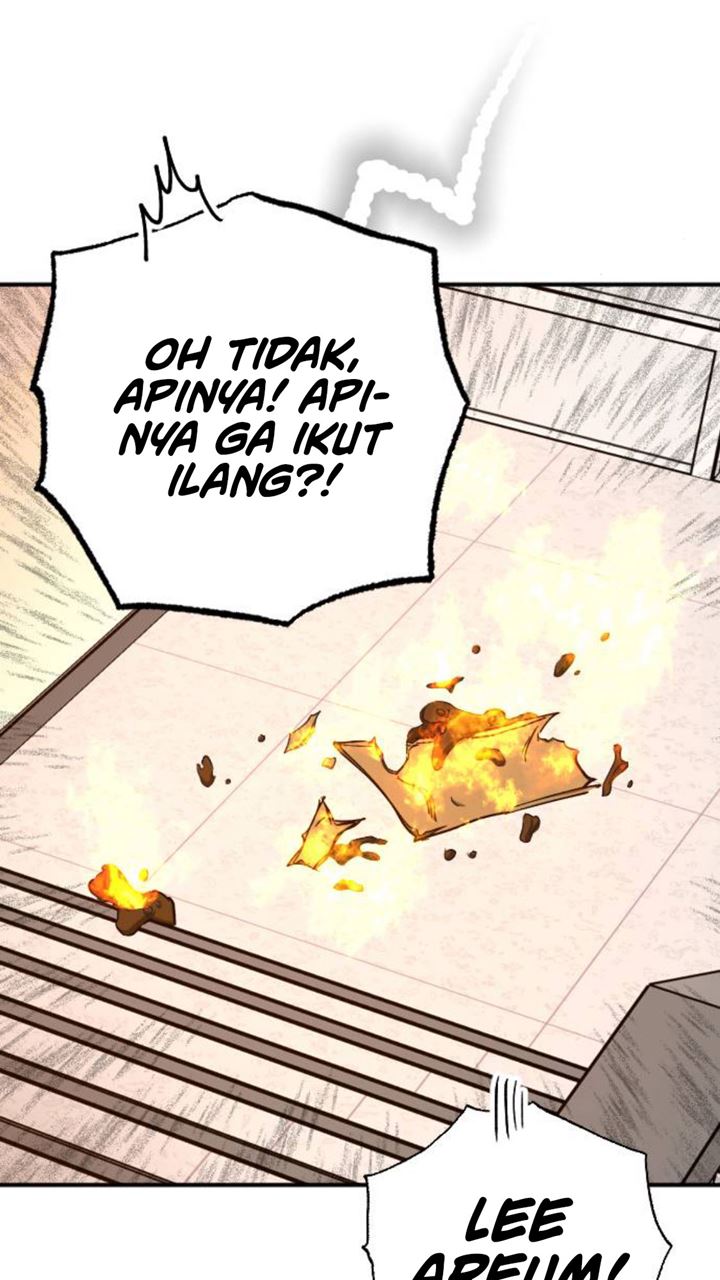 Night Of Shadows Chapter 06 Gambar 71