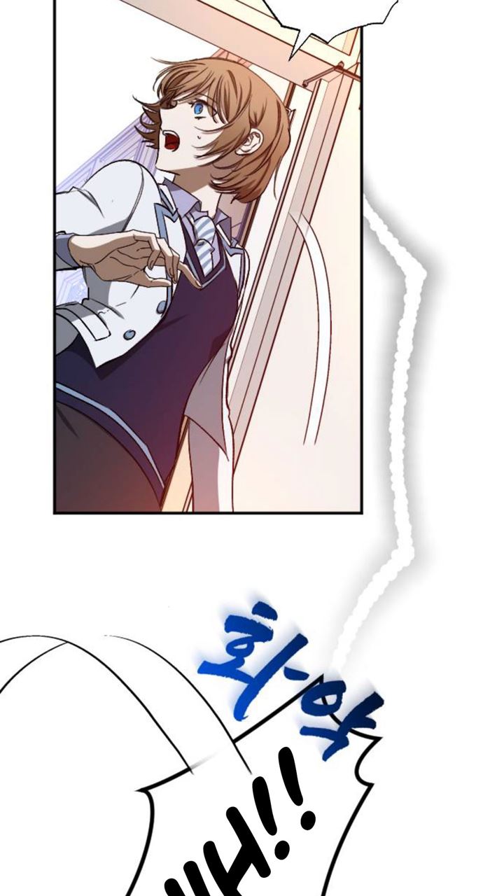 Night Of Shadows Chapter 06 Gambar 73