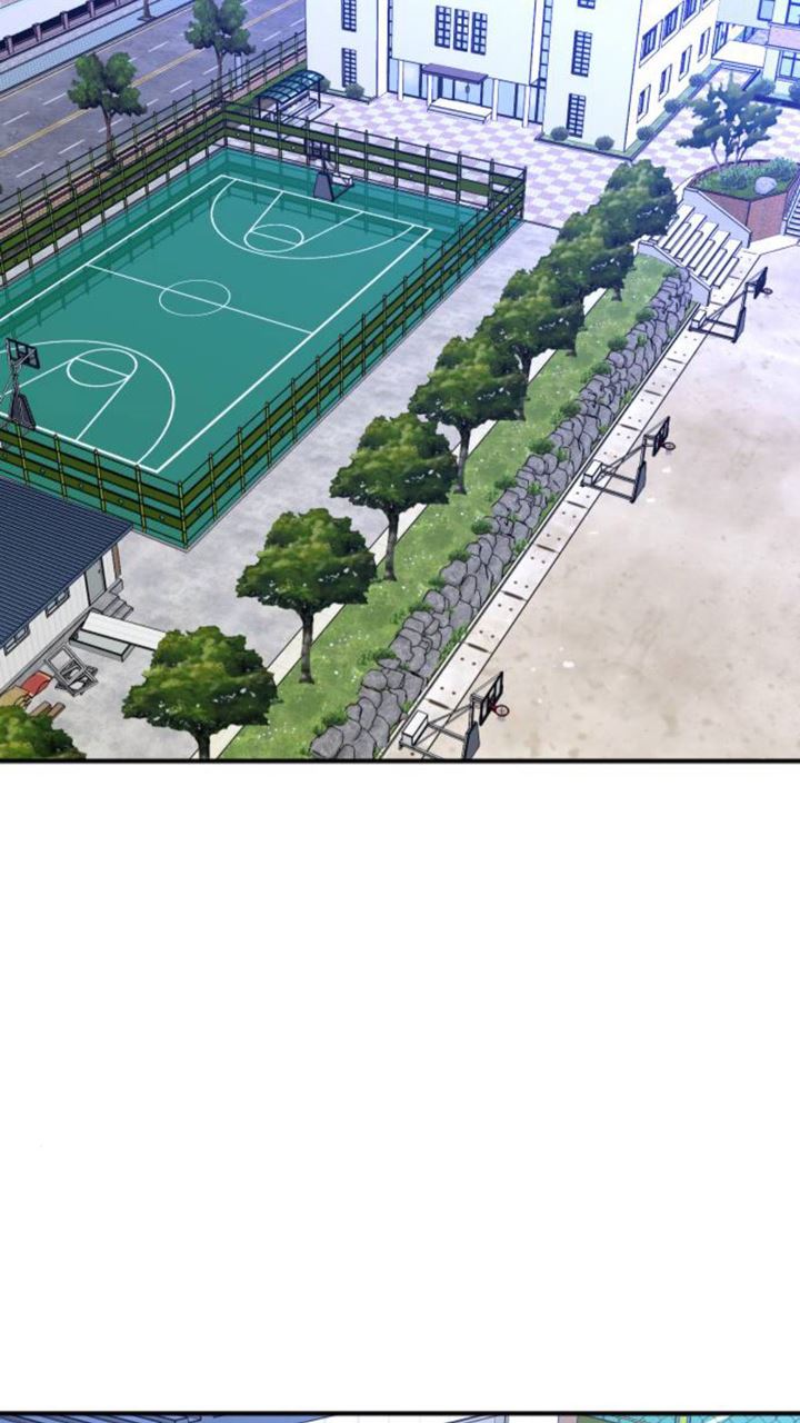 Night Of Shadows Chapter 06 Gambar 85