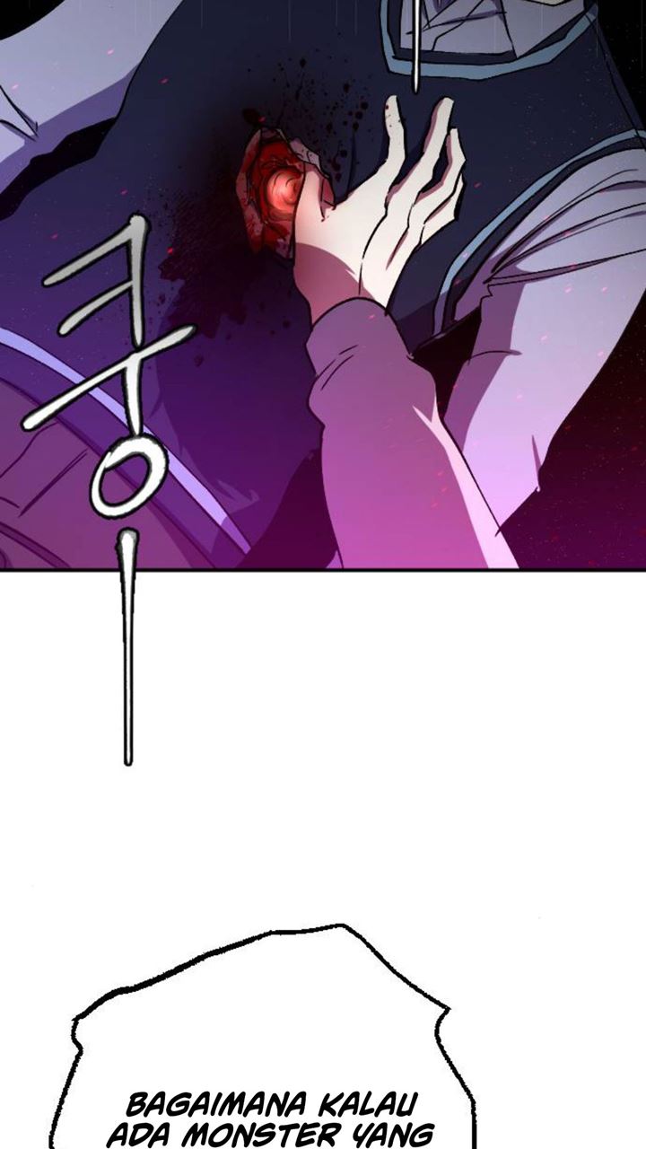 Night Of Shadows Chapter 06 Gambar 8