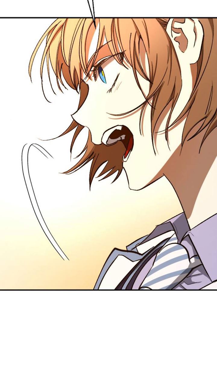 Night Of Shadows Chapter 06 Gambar 80