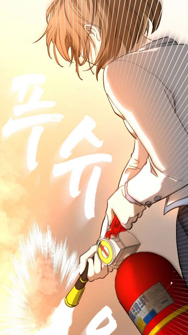 Night Of Shadows Chapter 06 Gambar 82