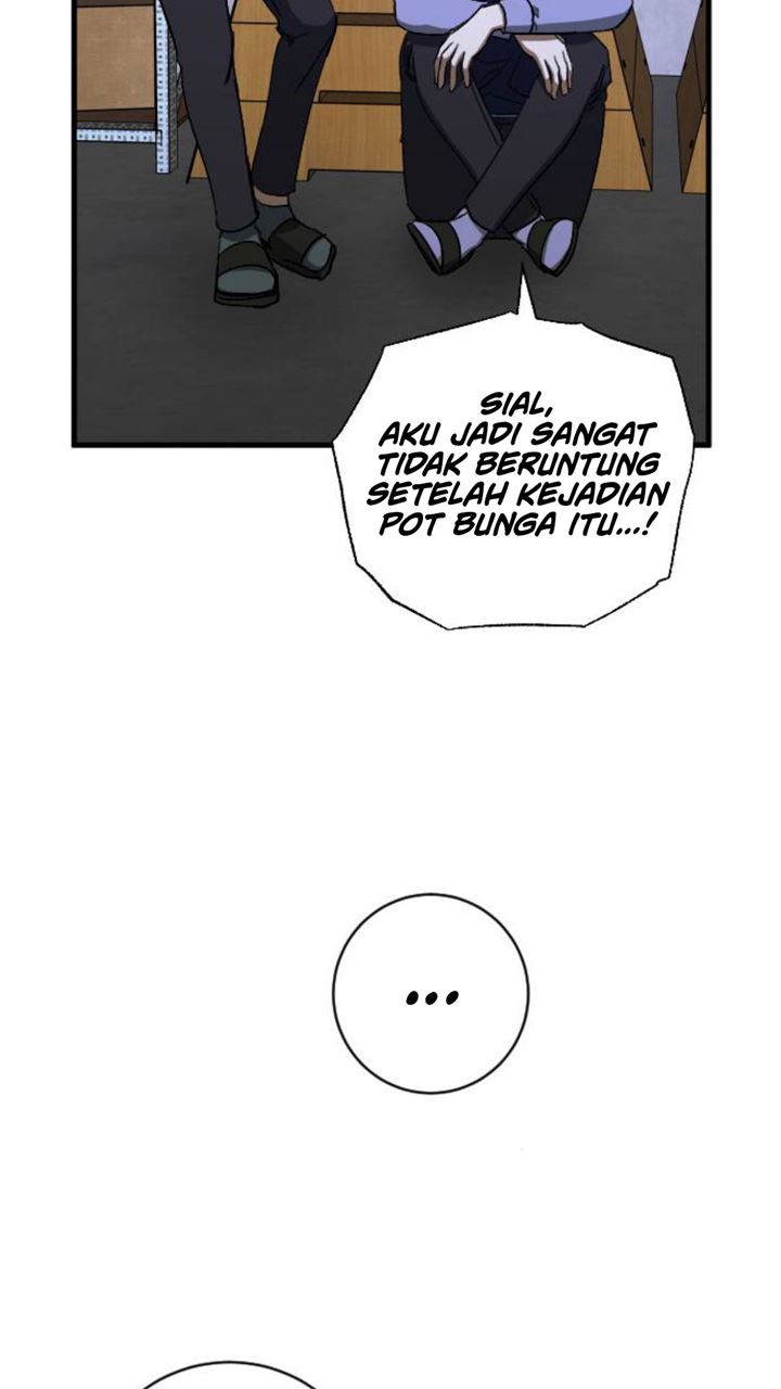 Night Of Shadows Chapter 06 Gambar 97