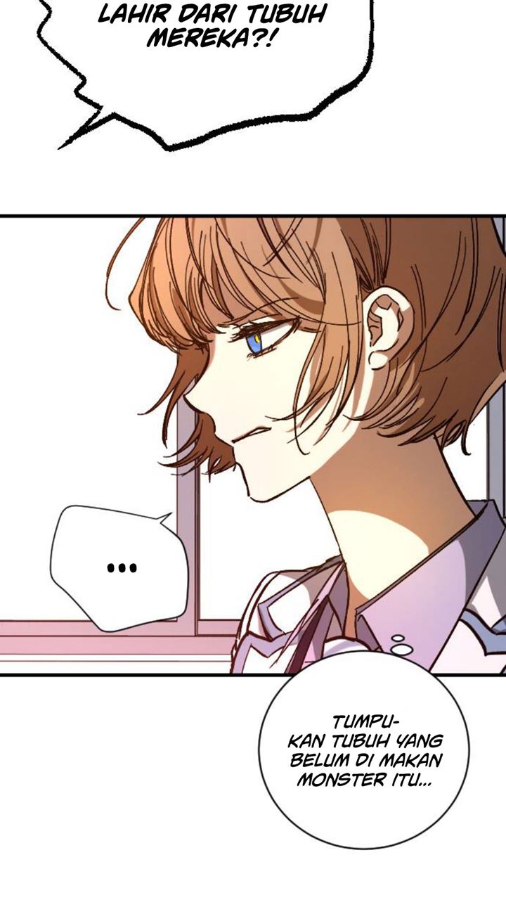 Night Of Shadows Chapter 06 Gambar 9