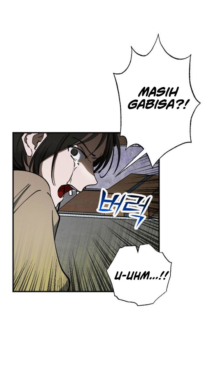 Night Of Shadows Chapter 06 Gambar 92