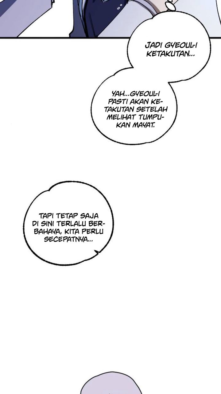 Night Of Shadows Chapter 05 Gambar 14