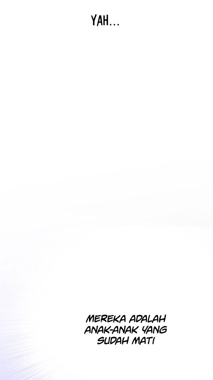 Night Of Shadows Chapter 05 Gambar 17