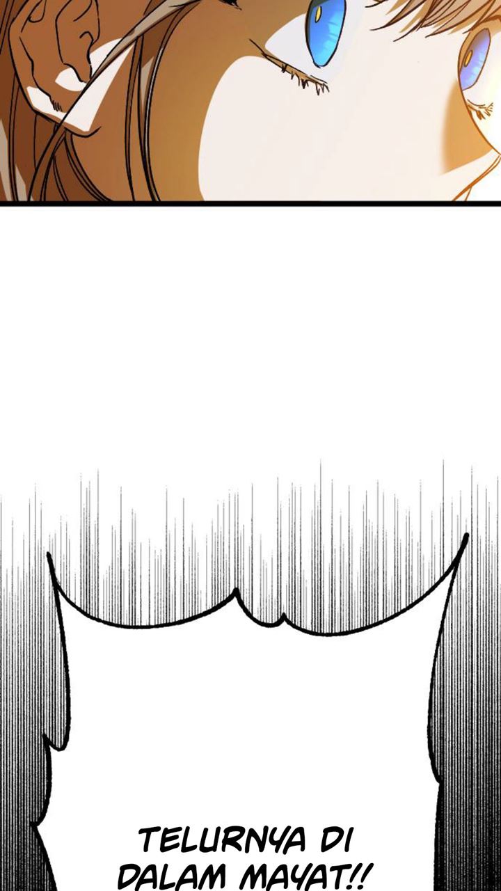 Night Of Shadows Chapter 05 Gambar 104